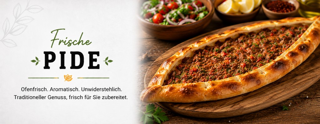 Pide