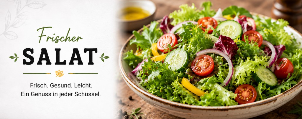 Salat